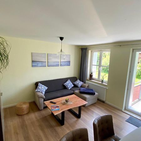 Apartment II Am Jakobsweg Erfurt Exterior foto